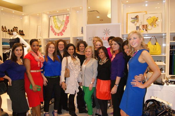 stepup.womens_anntaylorconcept_socialifechicago11