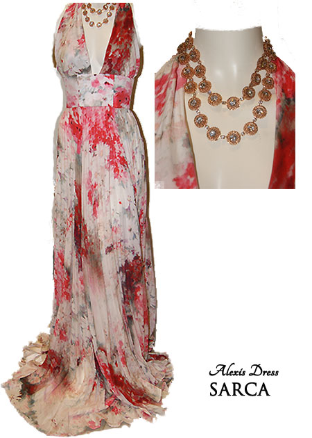 ALEXIS_DRESS