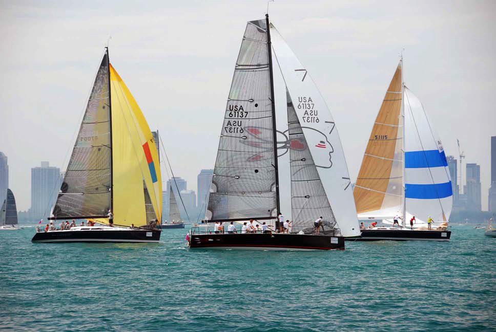 FINAL_-_2012_Race_to_Mackinac_Press_Kit