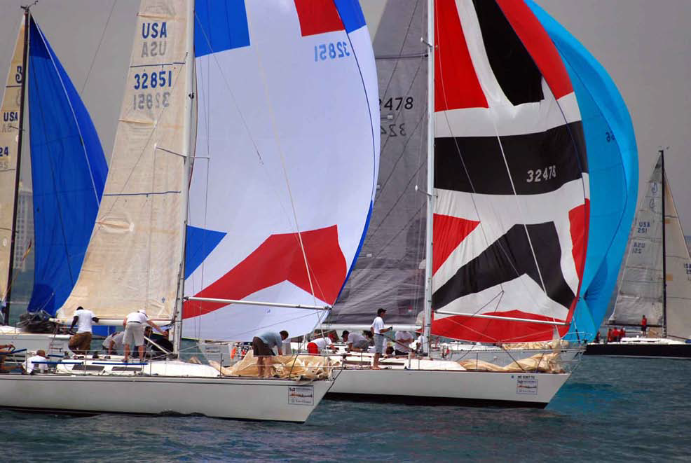 FINAL_-_2012_Race_to_Mackinac_Press_Kit_2