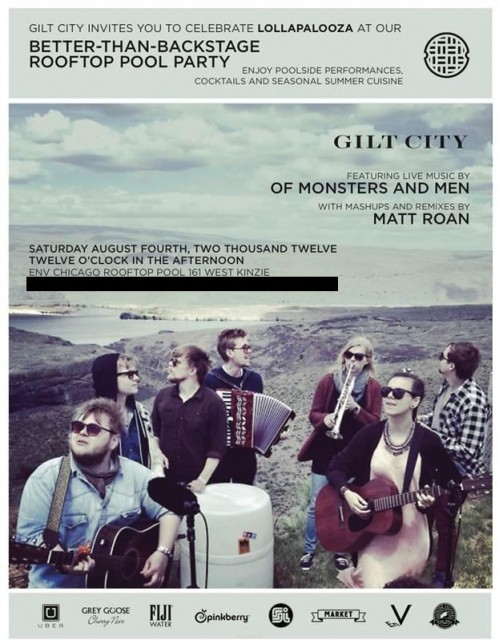 Giltcity_lollapalooza_2012
