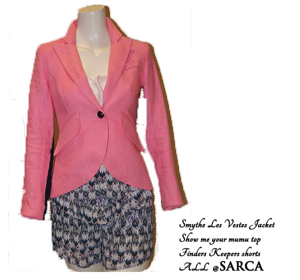 SMYTHE_JACKET