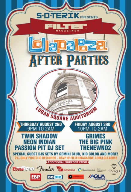 filter magazine_so terik_lolla