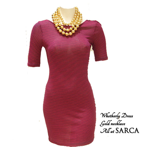 wheterly_dress_sarca