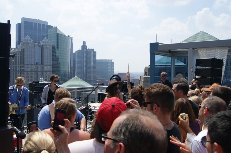 Gilt City better than backstage_guests_EnV_gilt city_of monsters and men_3