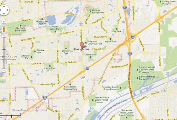 bolingbrook