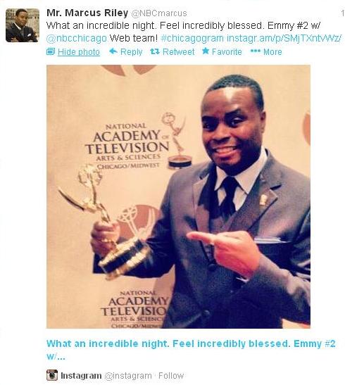 marcus_nbc emmys_instagram2