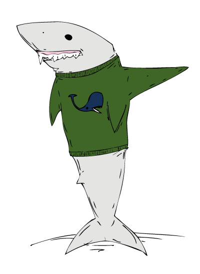 wearthistotha_rodent