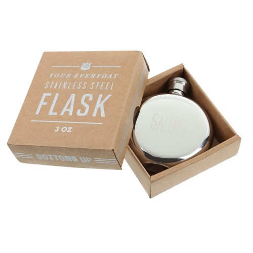 0000010874066_img_7060