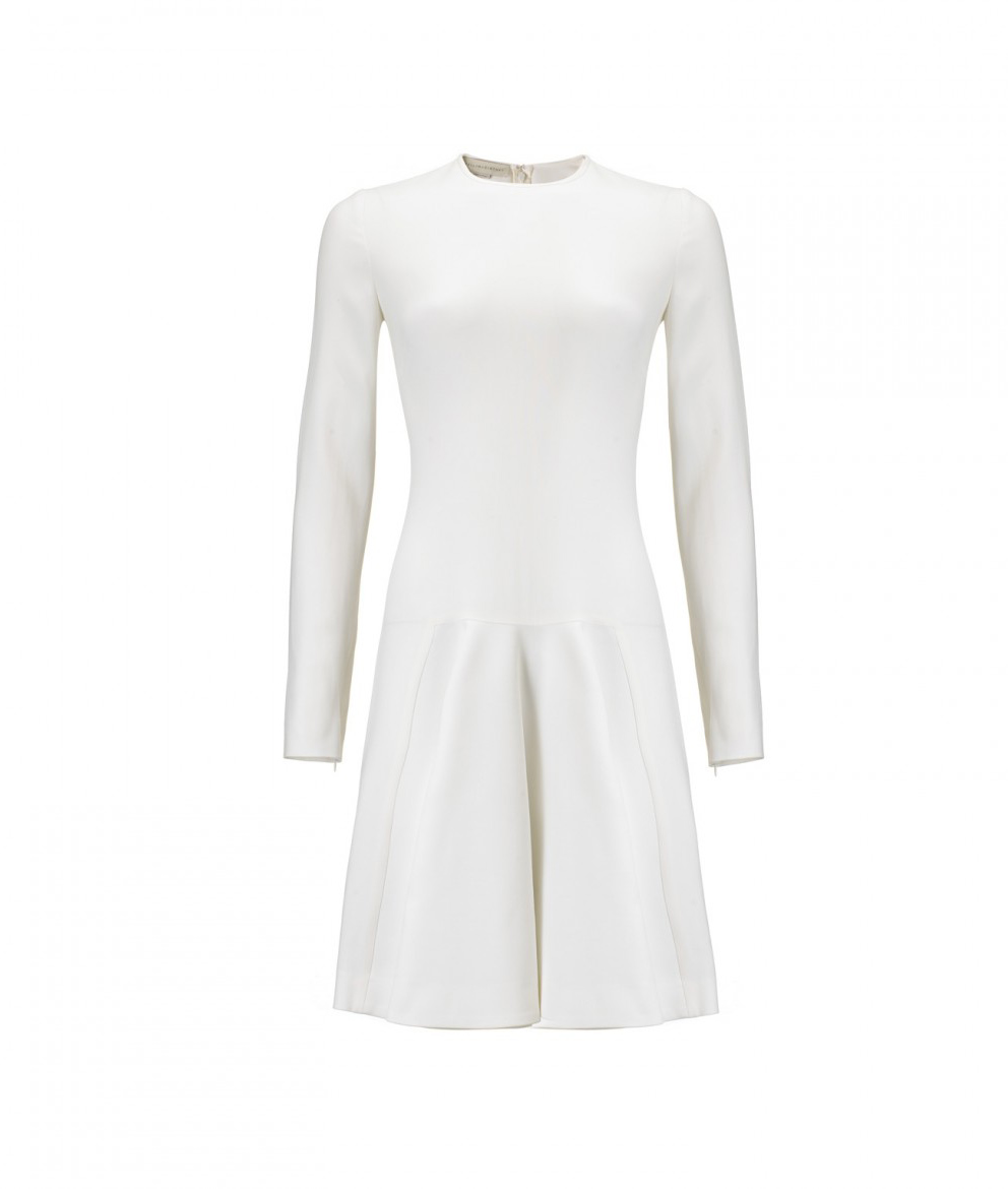 2013_10_stellamccartney_01_01