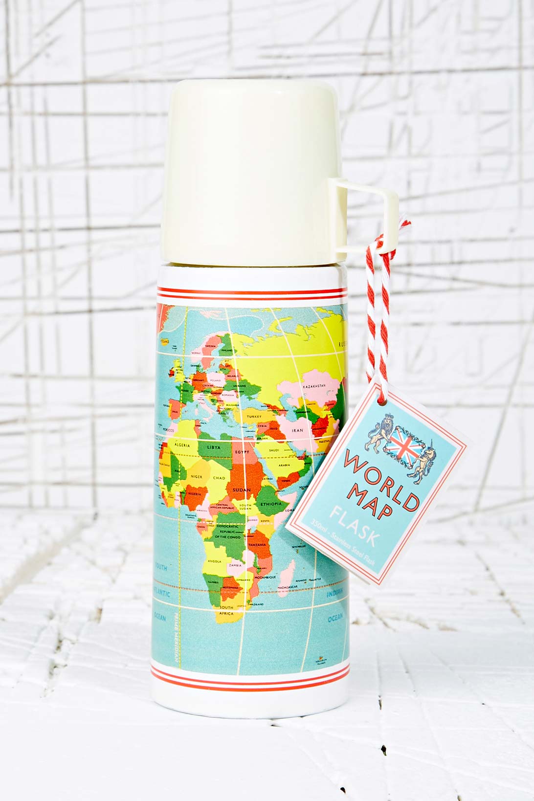 5533400060015_Assort_z1