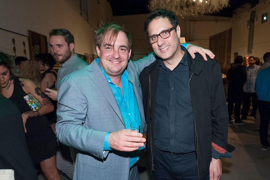 Andrew-Rafacz-and-John-Opera-ǀ-Photo-by-James-Prinz
