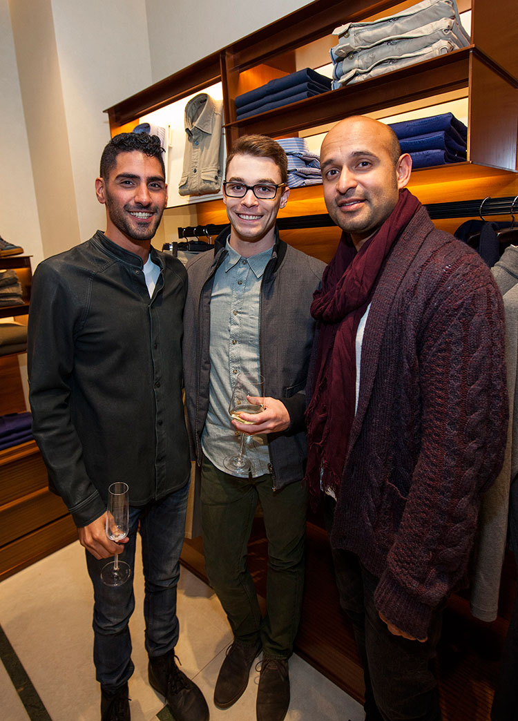 Ardie-Farhadieh,-Christopher-Kindell-and-Joel-Morales