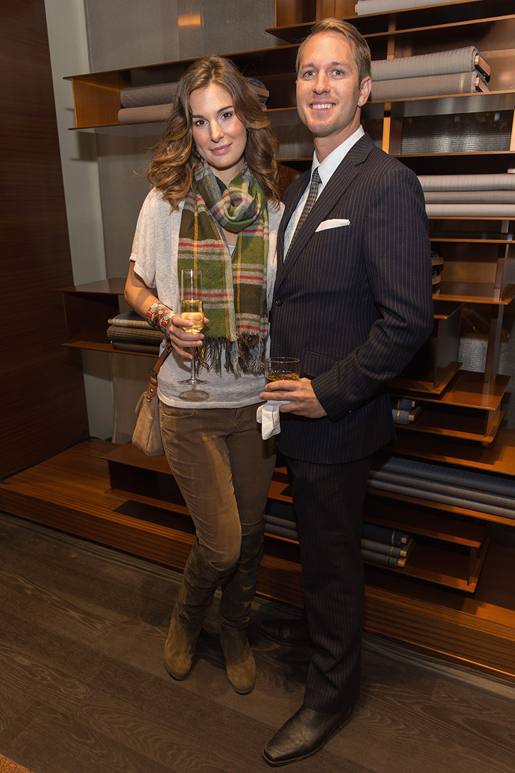 Heather-Offord-and-Stephen-Gertz