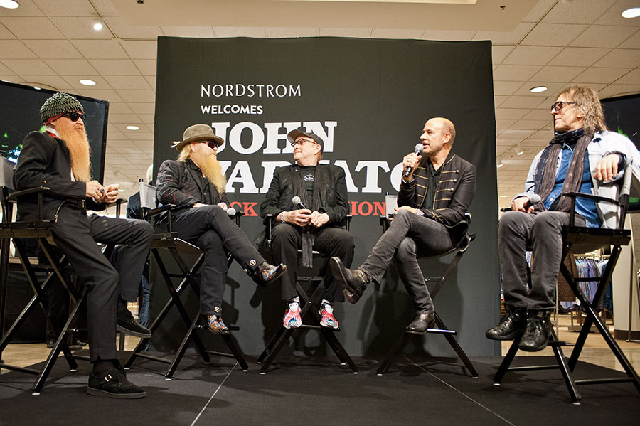 John-Varvatos--Rock-in-Fashion_chicago