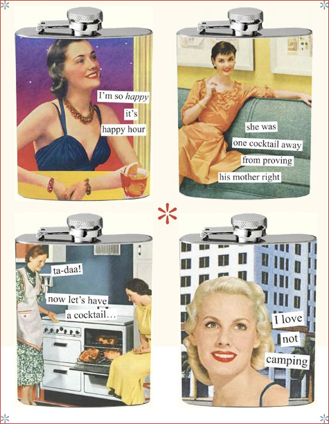 annetaintor_flasks[1]