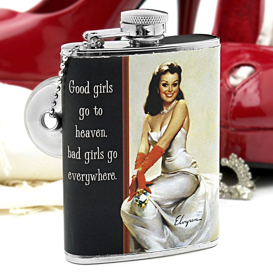 flask-pinup-goodgirls-lg55913