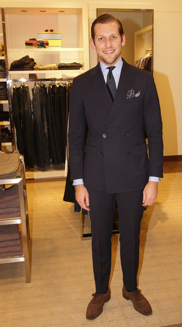 john-fiske-best-dressed-on-the-scene