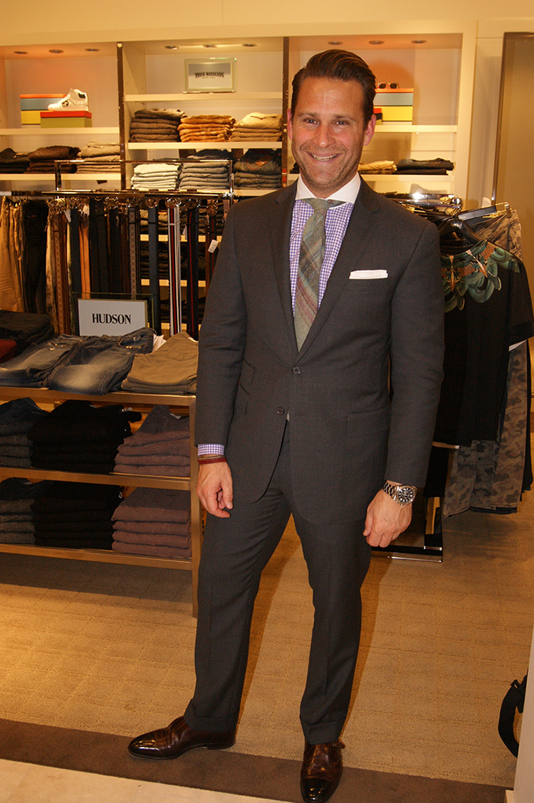 lael-wheeler-best-dressed-on-the-scene