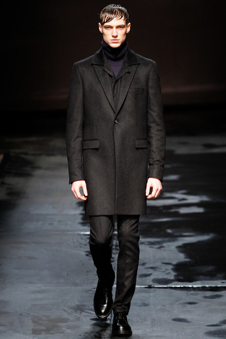 Topman LMC 2014 