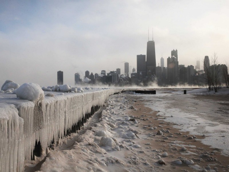 chicago-chiberia-freeze