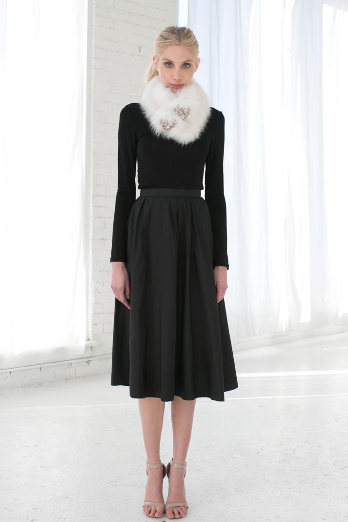 AZZAFW14_677