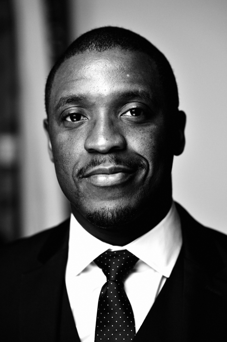 Georges Tchankwe_slc