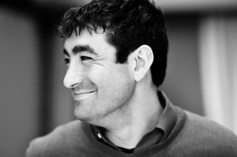 Jeff Schaer_fun fab_slc