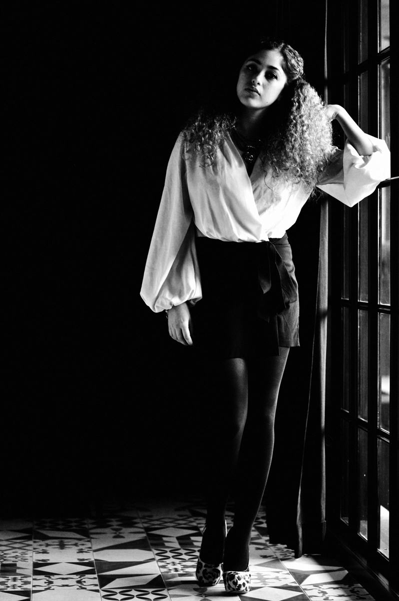 Liz Marie Fun Fab_slc_loveweek