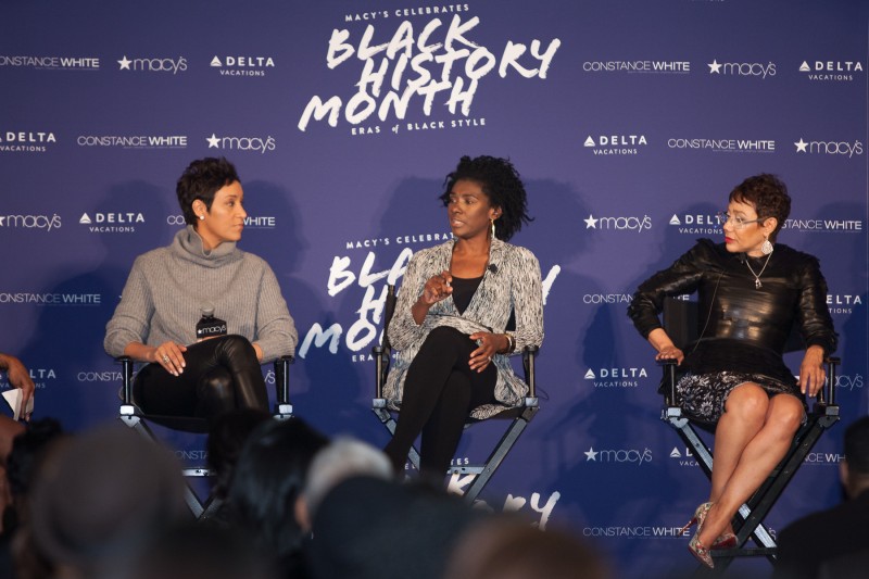 Macys+Black+History+Month+Even-3084423161-O