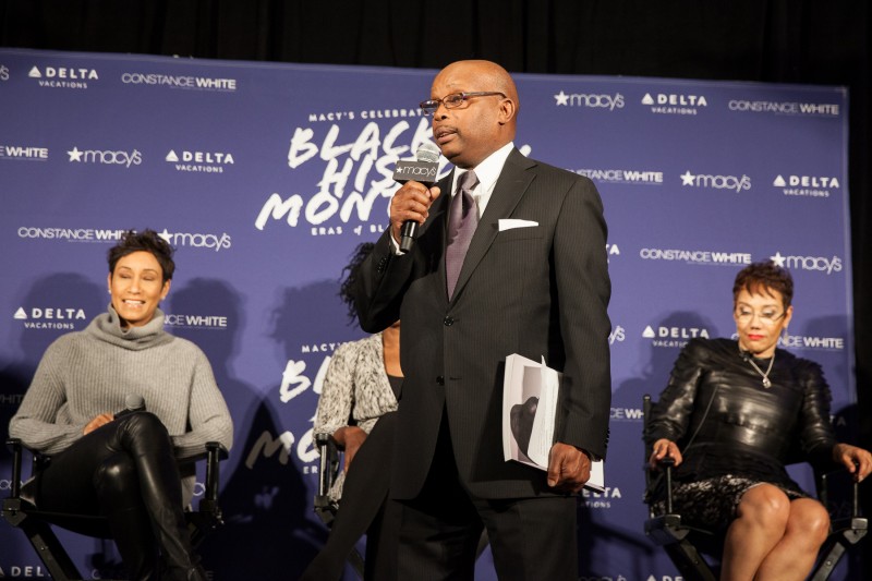 Macys+Black+History+Month+Even-3084423181-O