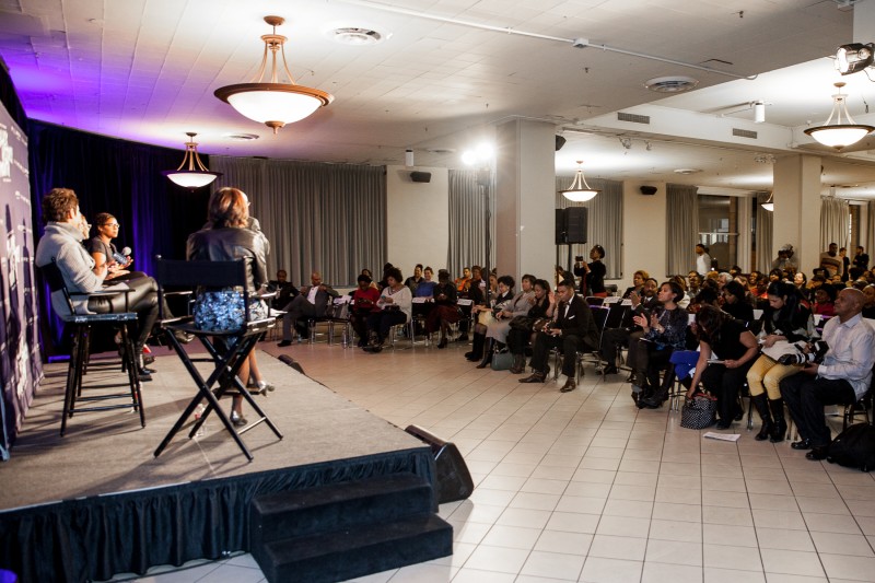 Macys+Black+History+Month+Even-3084423434-O