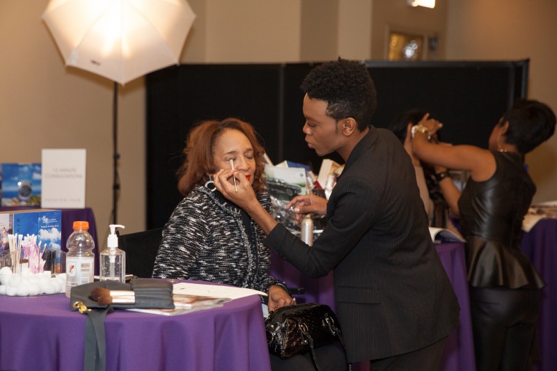 Macys+Black+History+Month+Even-3084424676-O