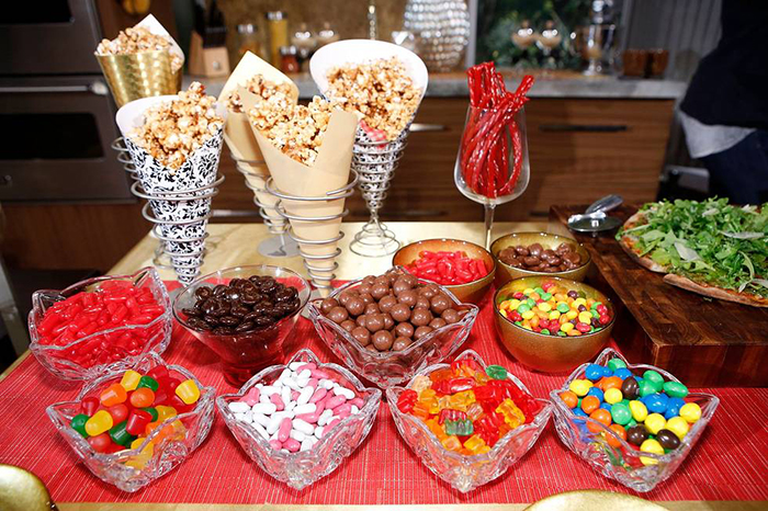 QL_1102-20140218-TP_0371