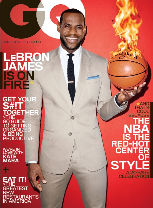 lebron-james-gq-march-cover