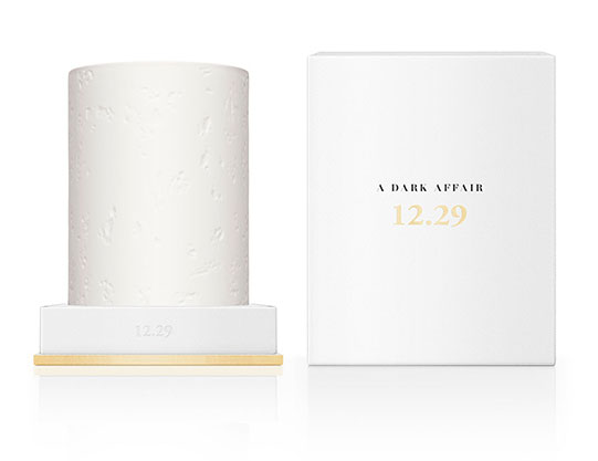1229_541x417_Candle_Set_A_DARK_AFFAIR