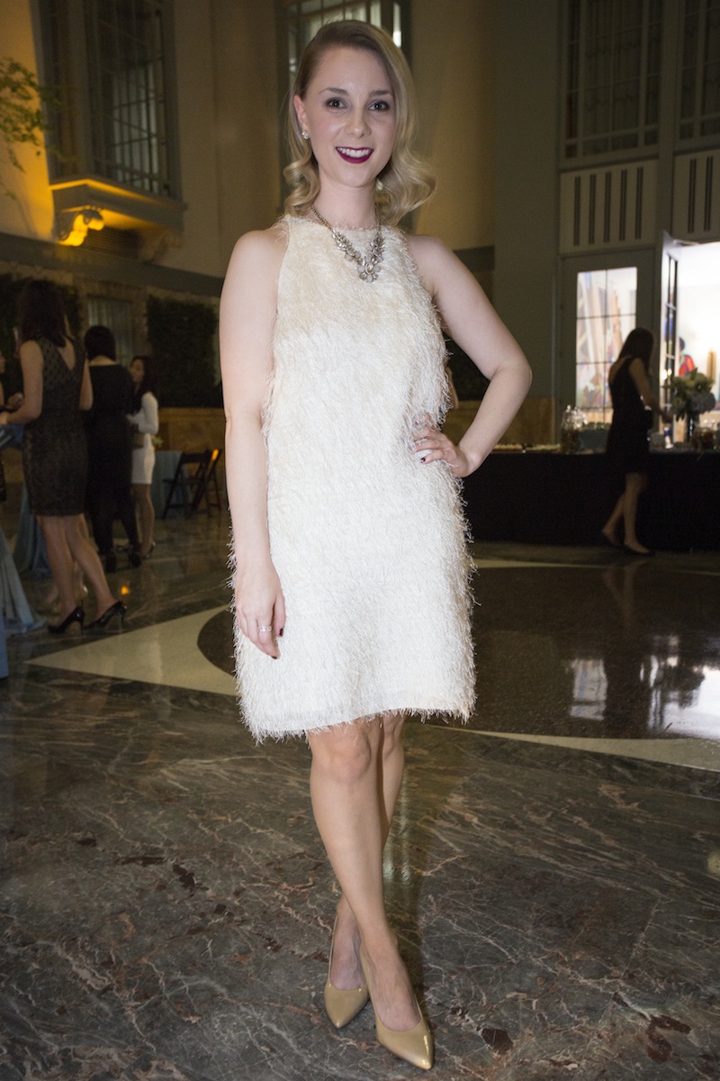 Caitlin-Oldenburg_Best-Dressed-on-the-scene-gatcby-gala-Chicago