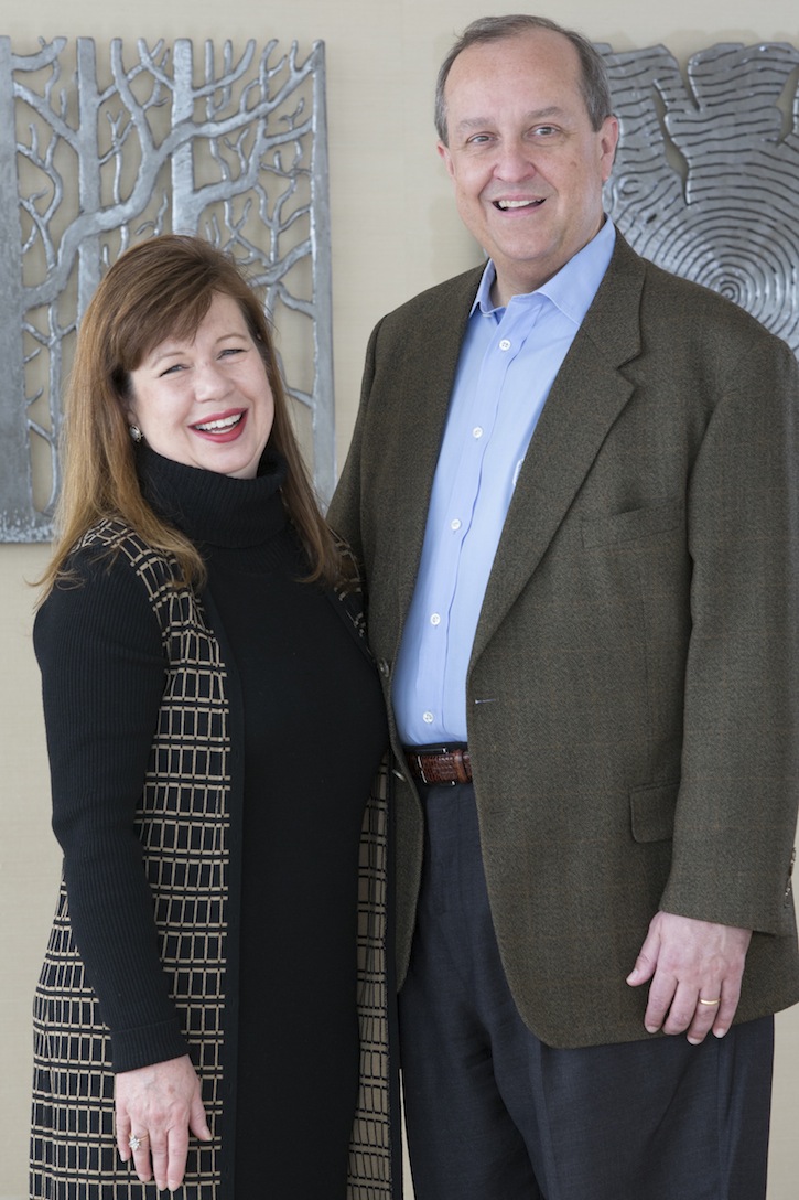 Ruthie, Staphanie,Barbara, Gus, and ? The Gatsby Gala,  and another gala.