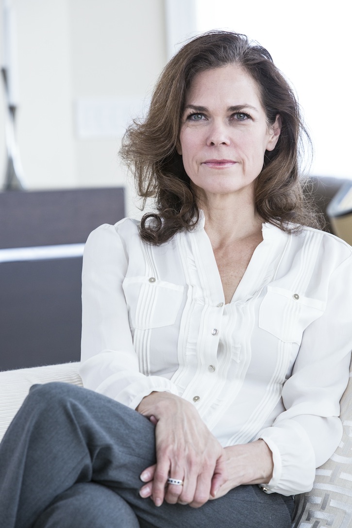 Ruthie, Staphanie,Barbara, Gus, and ? The Gatsby Gala,  and another gala.