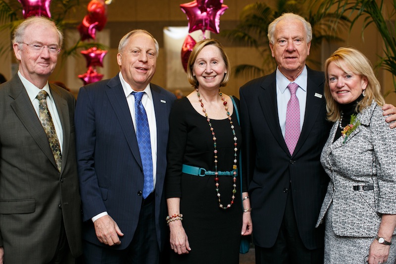 Mike Fan Photography,  Concern Worldwide, Hyatt Regency Chicago, Marie Tillman, Susan Walsh, Concern Womens Award, Women of Brigade Award