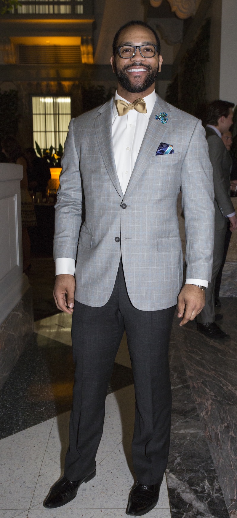 Kevin-Wright_best-dressed-on-the-scene-Gatsby-gala-Chicago