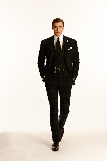 ralph Lauren_001_purple label