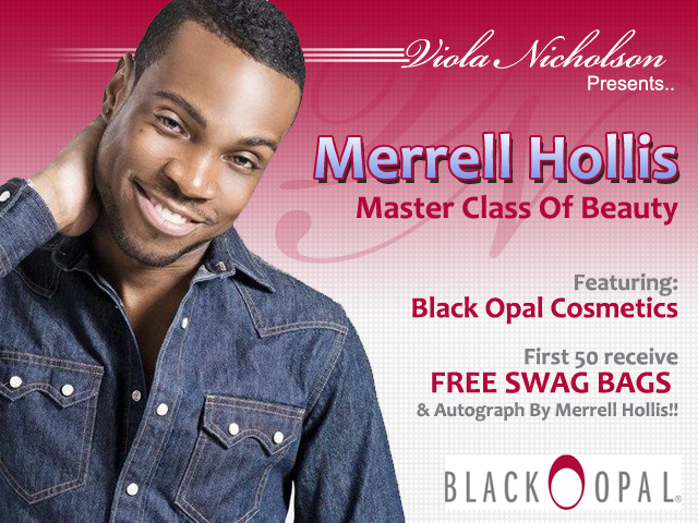 Merrell_Hollis_flyer