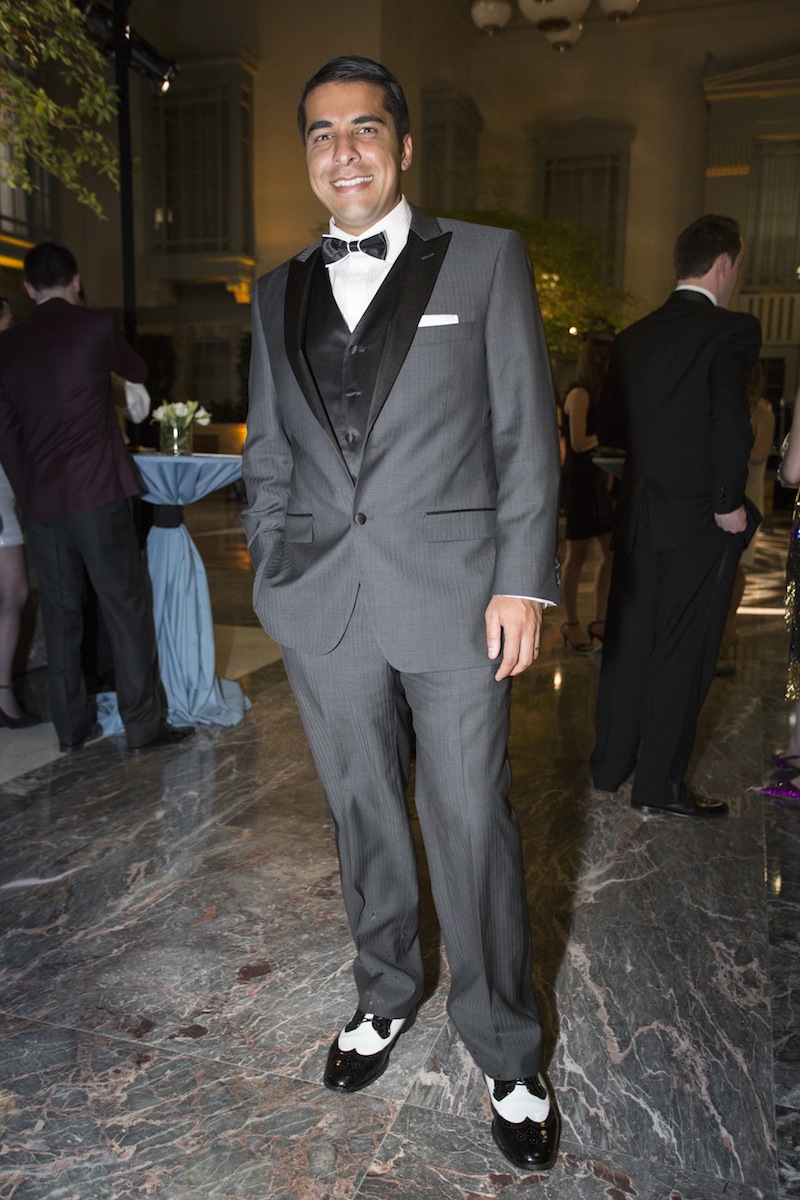 Neal-Goyal_Best-Dressed-on-The-Scene-Chicago-Gatsby-Gala