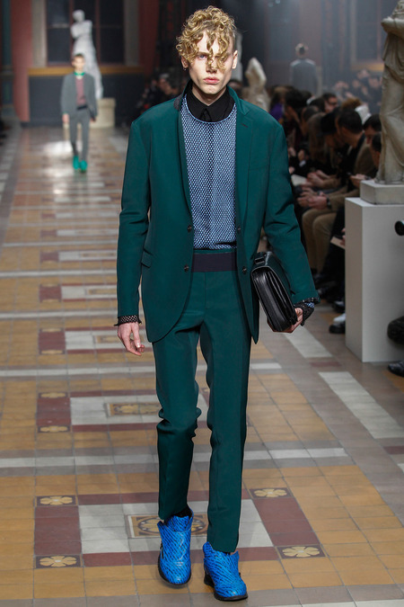 Lanvin_ON_0168.450x675