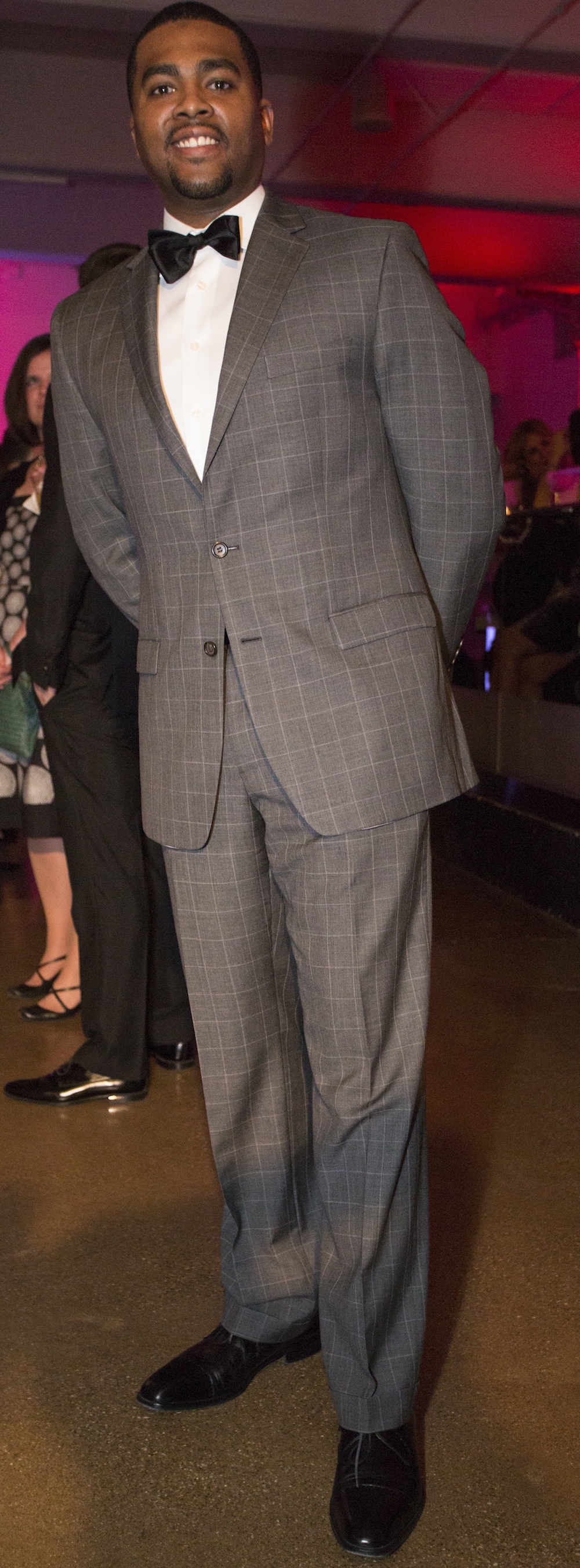 Reginald-Guy_Best-dressed-on-the-scene_steppenwolf-red-or-white-bal-2014