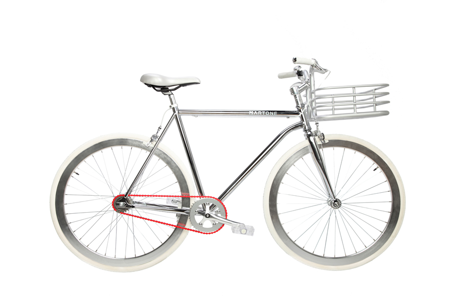 Martne Cycling_Silver_Mens_Regard