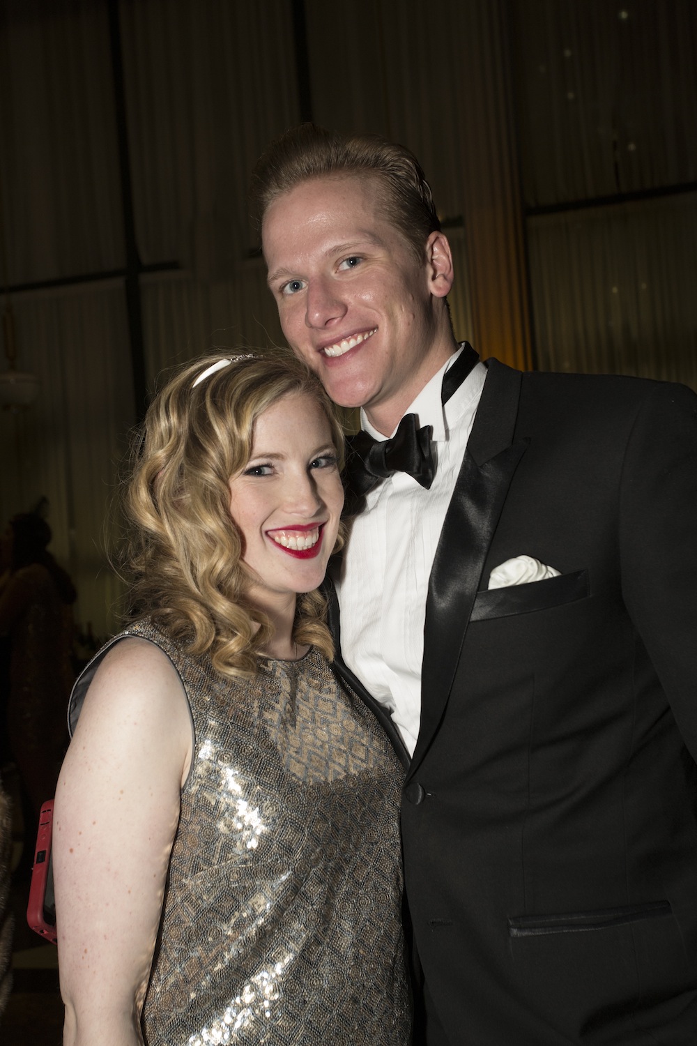 Stephanie-Werner_James_UCCRF-Gatsby-Gala-2014.