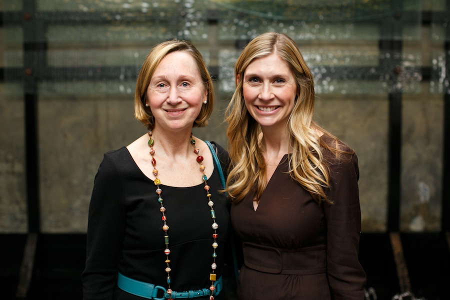Mike Fan Photography,  Concern Worldwide, Hyatt Regency Chicago, Marie Tillman, Susan Walsh, Concern Womens Award, Women of Brigade Award