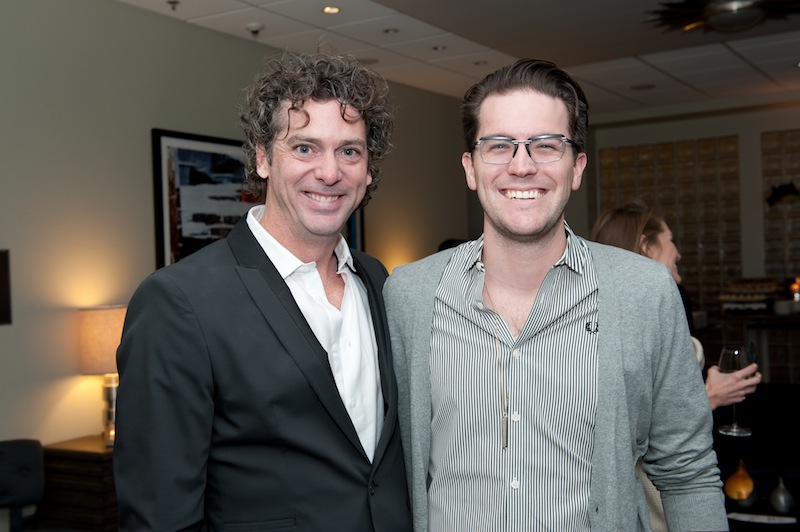 Thompson CHicago_12.29_Matt Roan